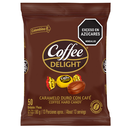 Coffee Delight Original 50 Unidades 190Gr