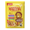 Colada Maizena Arequipe Sobre 28Gr