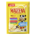 Colada Maizena Vainilla Sobre 28Gr