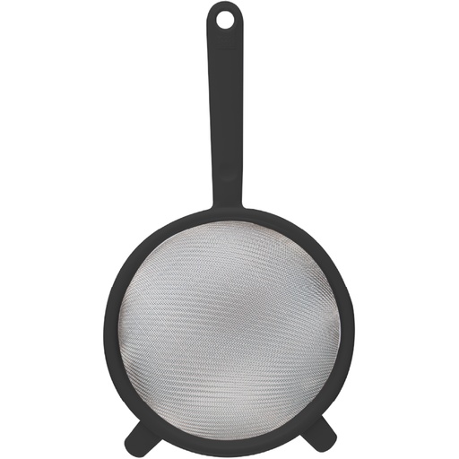 [006265] Colador Metalico 18Cm Imusa