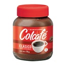 Colcafé Clásico Frasco 170Gr