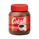 Colcafé Clásico Frasco 85Gr