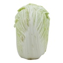 Colchina (1 Unidad - 1300 Gr Aprox)