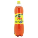 Colombiana Postobon Libre De Calorias Econolitro 1000Ml