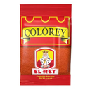 Color El Rey 55Gr