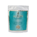 Colágeno En Polvo Hidrolizado Alogen Doypak 400Gr