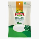Colágeno En Polvo Riovalle 100Gr
