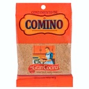 Comino La Gran Cocina Bolsa 40Gr