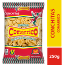 Conchitas Comarrico 250Gr