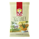 Condimento Completo Naturey 30Gr