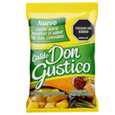 Condimento Caldo Don Gustico 45Gr