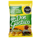 Condimento Don Gustico 45Gr