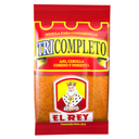 Condimento Tricompleto El Rey 55Gr