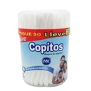 Copitos Mk Pague 50 Lleve 80