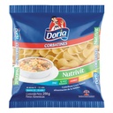 Corbatines Doria 250Gr