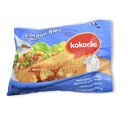Cordon Bleu Kokoriko 8 Unidades 920Gr