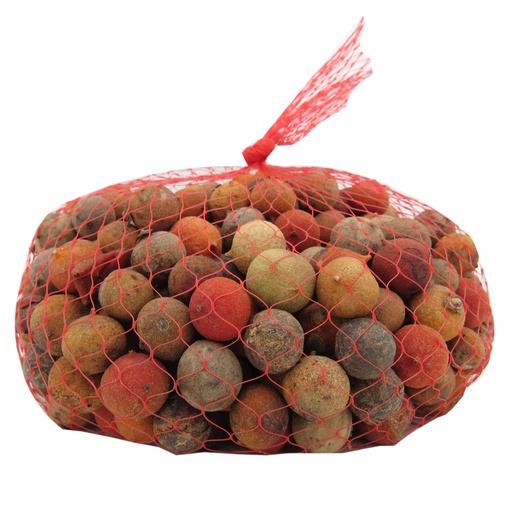 [007554] Corozos 500Gr