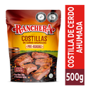 Costilla Ranchera 500Gr