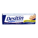 Crema Antipañalitis Desitin 28Gr