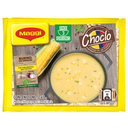 Crema Choclo Maggi Sobre 45Gr