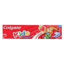 Crema Dental Colgate Kids Fresantastico 50Gr