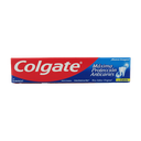 Crema Dental Colgate Menta 60Ml