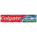 Crema Dental Colgate Triple Acción 75Ml
