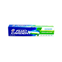 Crema Dental Fluocardent Frescura Max 75Gr