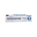 Crema Dental Sensodyne Repara & Protege 100Gr