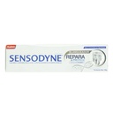 Crema Dental Sensodyne Repara & Protege Blanqueadora 100Gr