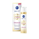 Crema Facial Nivea Antimanchas Lumino 30Ml