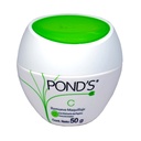 Crema Facial Ponds C Pepino 50Gr