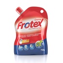 Crema Frotex Doypack 750Gr