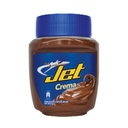 Crema Jet Chocolate Leche 350Gr