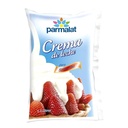 Crema Leche Parmalat UHT Bolsa 1100Ml