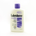 Crema Lubriderm Protección Solar UV15 200Ml
