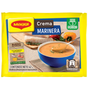 Crema Maggi Marinera Sobre 42Gr