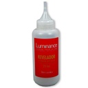 Crema Oxidante Luminance Revelador 20 75Ml
