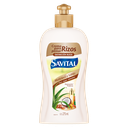 Crema Peinar Savital Multioleos 275Ml