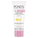 Crema Ponds Clarant B3 Con Protección Solar Fps30 45Gr