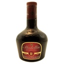 Crema Ron Medellin 8 Años 750Ml