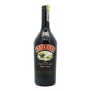 Crema Whisky Baileys 700Ml