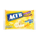 Crispetas Act II Mantequilla Extra 80Gr