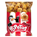 Crispetas Popetas Caramelo 165Gr