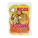 Croissant El Paisa 8 Unidades 360Gr
