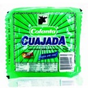 Cuajada Colanta 250Gr