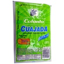 Cuajada Colanta 500Gr