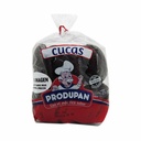 Cucas Produpan 10 Unidades 350Gr