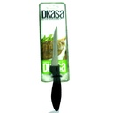Cuchillo Deshuesador 4" Dkasa