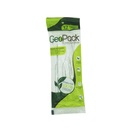 Cuchillos Ecológicos Geopack 12 Unidades